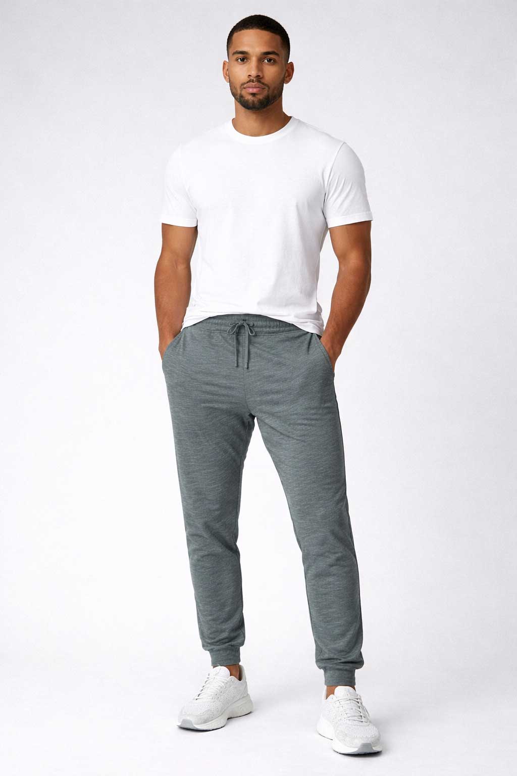 Mens